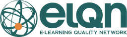 ELQN - eLearning Quality Network
