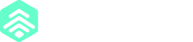 StacStart