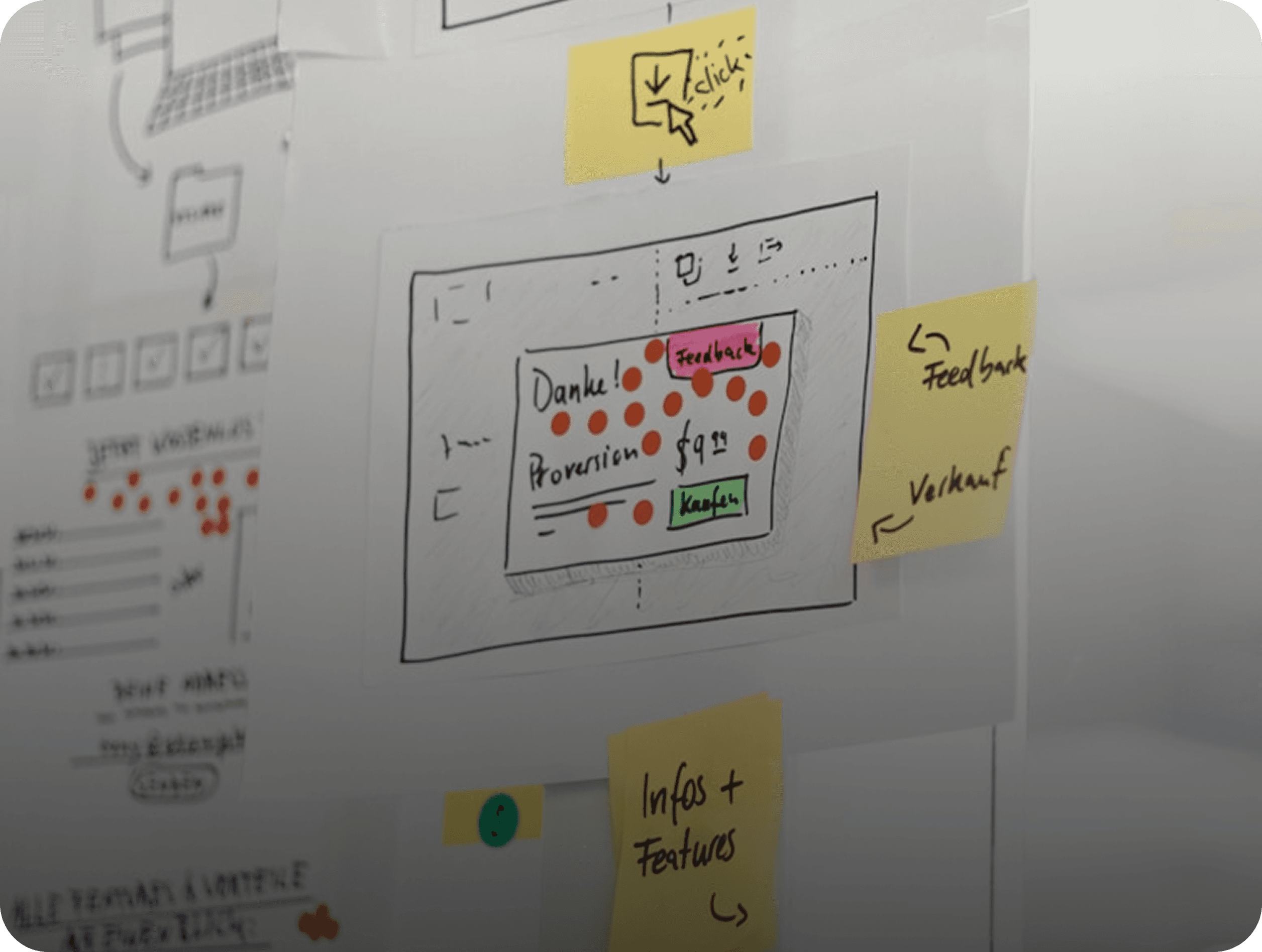 Become a Product Manager