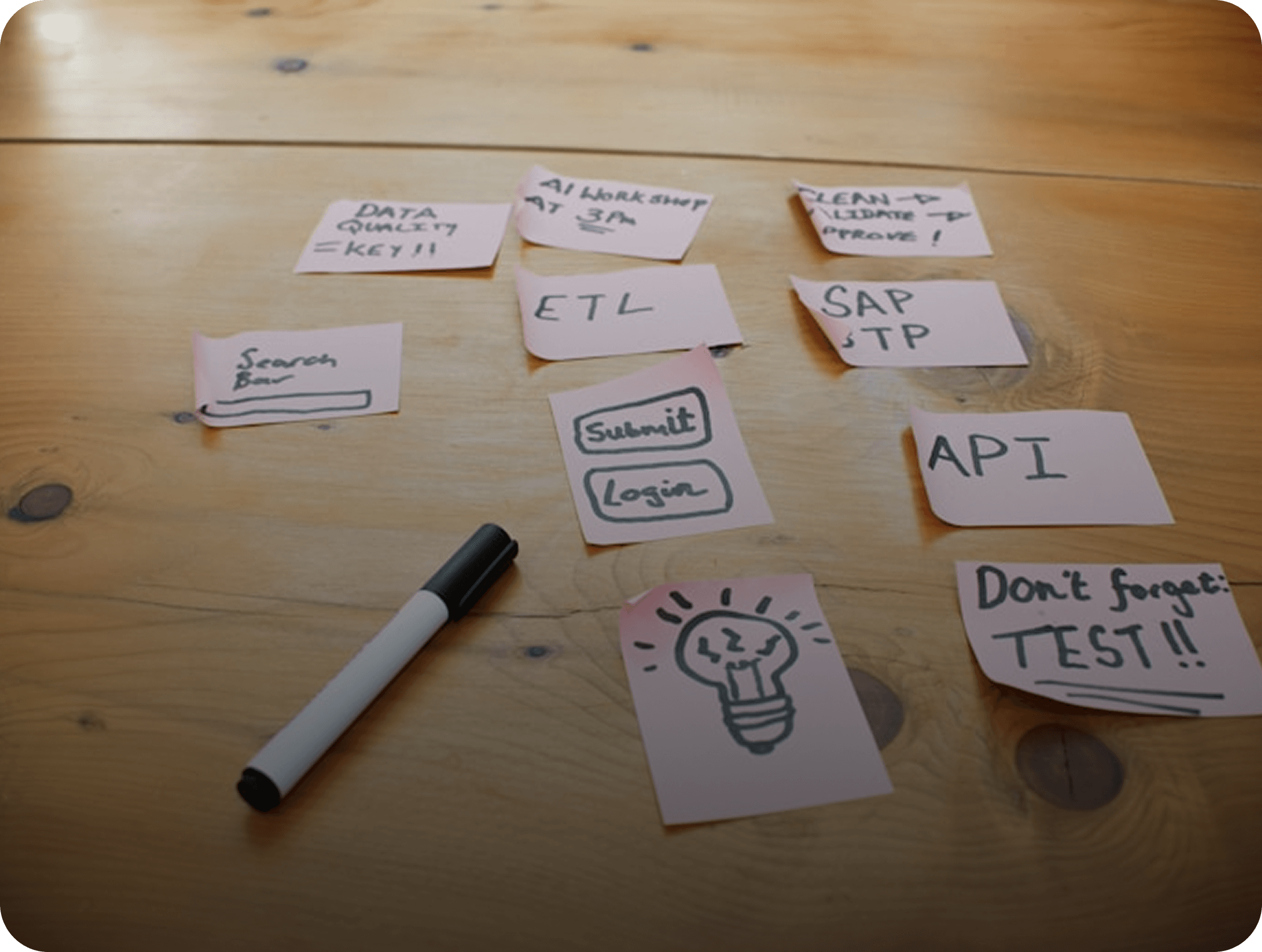 Become a QA Engineer