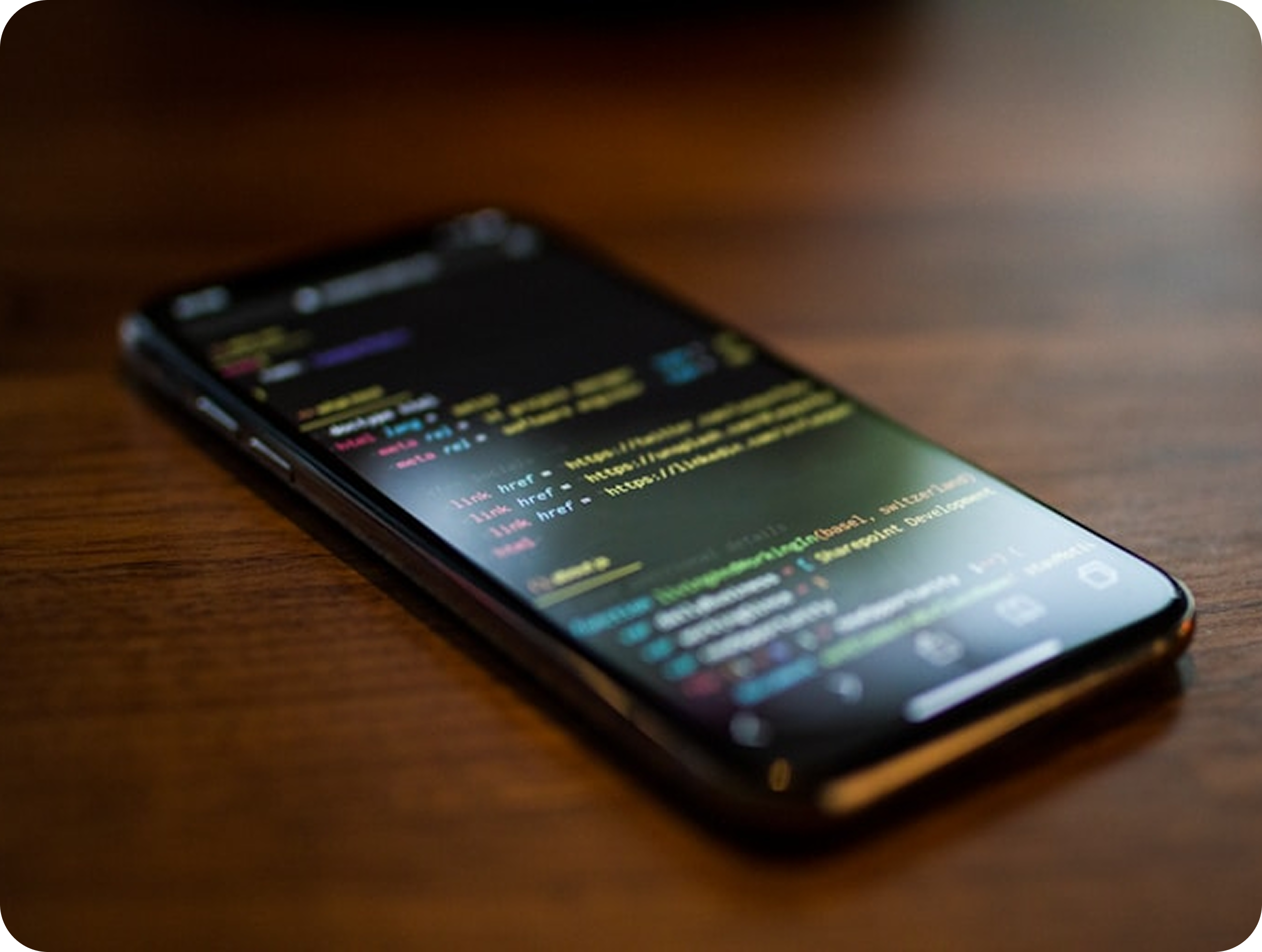 Become a Mobile Guru