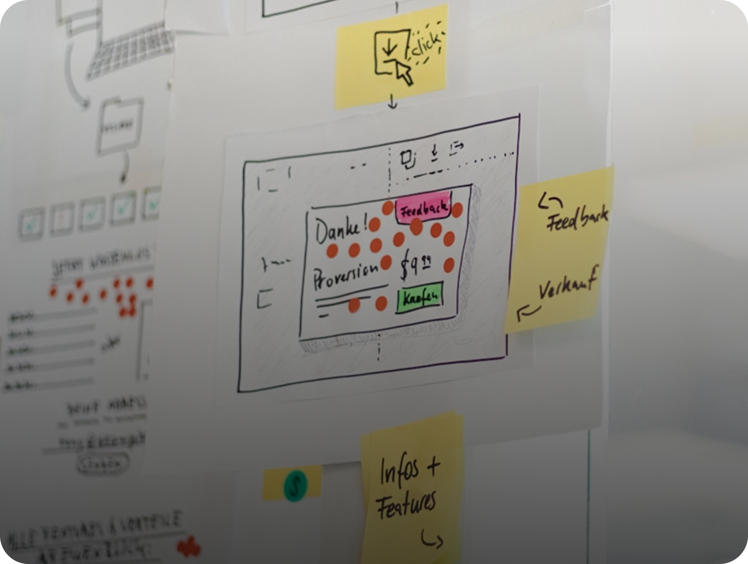 Become a Product Manager